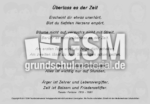 Überlass-es-der-Zeit.pdf